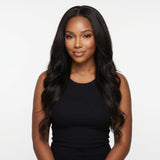Body Wave Full Lace Wig