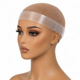 Silicone Wig Grip Band