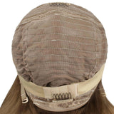 Raw Gabriella Glueless 5x5 HD Closure Wig