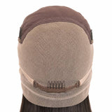 Straight Full Lace Wig