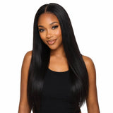 Straight Full Lace Wig