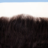 Loose Wave 13x4 Transparent Lace Frontal